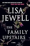 The Family Upstairs by Lisa Jewell