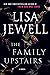 The Family Upstairs (The Family Upstairs, #1)