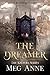 The Dreamer (The Keepers, #0.5)