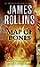 Map of Bones by James Rollins