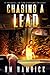 Chasing a Lead (The Chasing, #0)