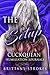 The Setup: Cuckquean Humiliation Journals