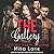 The Gallery (A Contemporary Reverse Harem Romance #4)