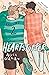 Heartstopper: Volume Two (H...