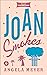 Joan Smokes