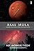 Asal Mula by Neil deGrasse Tyson