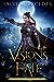 Visions of Fate (The Venatrix Chronicles, #2)