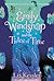 Emily Windsnap and the Tides of Time (Emily Windsnap #9)