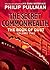 The Secret Commonwealth (The Book of Dust, #2)