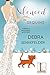 Silenced in Sequins (Resale Boutique Mystery #2) by Debra Sennefelder