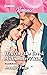 Wearing the Greek Millionaire's Ring (Greek Island Brides #3)