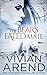 The Bear's Fated Mate (Borealis Bears #2)