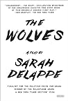 The Wolves by Sarah DeLappe