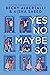 Yes No Maybe So by Becky Albertalli