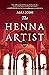 The Henna Artist (The Jaipur Trilogy, #1)