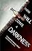 There Will Come a Darkness (The Age of Darkness, #1) by Katy Rose Pool