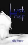 Lust by Leddy Harper