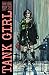 Tank Girl Full Color Classics 1990-1992 Vol. 2 (Tank Girl: Full Color Classics)