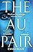 The Au Pair by Emma Rous