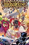 The War of the Realms by Jason Aaron