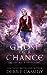 A Ghost of a Chance (The Nightwatch #1)