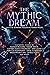 The Mythic Dream