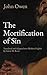 The Mortification of Sin