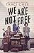 We Are Not Free by Traci Chee