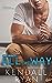 All the Way (Hot Jocks, #2)