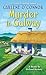 Murder in Galway (Home to Ireland Mystery, #1)