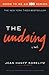 The Undoing