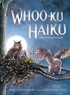 Whoo-Ku Haiku: A Great Horned Owl Story