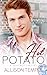 Hot Potato (Seacroft, #3)