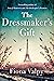 The Dressmaker's Gift