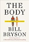 The Body: A Guide...