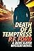 Death of a Temptress (DS Dave Slater, #1)