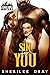 Sin For You (Rocktown Ink #2)