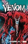 Venom by Donny Cates