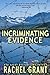 Incriminating Evidence (Evidence, #4)