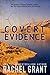 Covert Evidence (Evidence, #5)