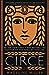 Circe