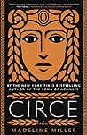 Circe