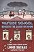 Wayside School Beneath the Cloud of Doom (Wayside School, #4)