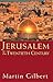 Jerusalem in the Twentieth Century