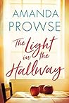 The Light in the Hallway by Amanda Prowse