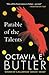 Parable of the Talents by Octavia E. Butler