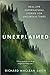 Unexplained Real-Life Supernatural Stories for Uncertain Times by Richard MacLean Smith