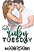 Ruby Tuesday (Wild Irish #2) by Mari Carr