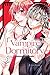 Vampire Dormitory, Vol. 1