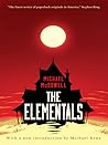 The Elementals